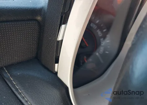 2014 Chevrolet Camaro 1Ss from USA, damaged, VIN 2G1FS1EW7E9198671